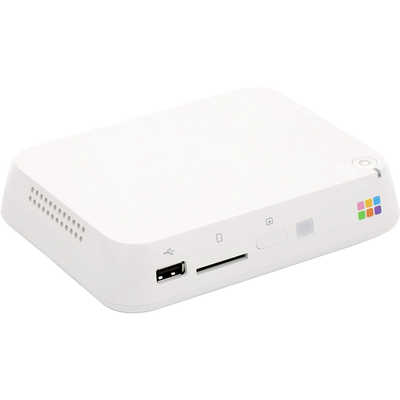 BUFFALO おもいでばこ VideoHDD 3年保証 プレミアムモデル 1TB PD