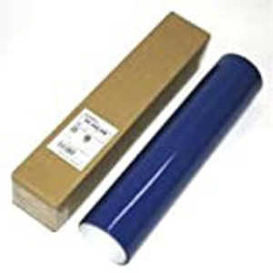 stika sv-8」の人気商品一覧 | 安い商品を通販サイトから探す - 価格.com