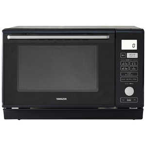 YAMAZEN NERK-F024TSV 価格比較 - 価格.com