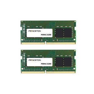 メモリー ddr4-3200 16gb×2枚 ノート」の人気商品一覧 | 安い商品を