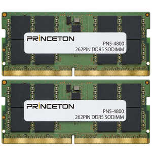 メモリー ddr5 32gb×2枚 ノート」の人気商品一覧 | 安い商品を通販