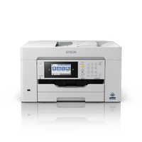 エプソン EPSON A3カラーインクジェット複合機 ビジネスプリンター PX