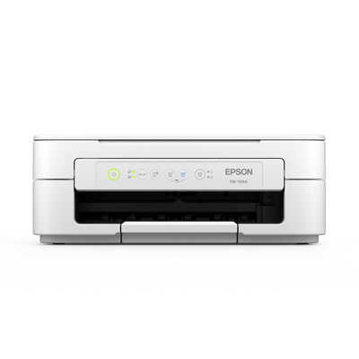 エプソン EPSON A4カラーインクジェット複合機プリンター Colorio ［L