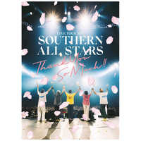 ビクターエンタテインメント サザンオールスターズ LIVE TOUR 2025