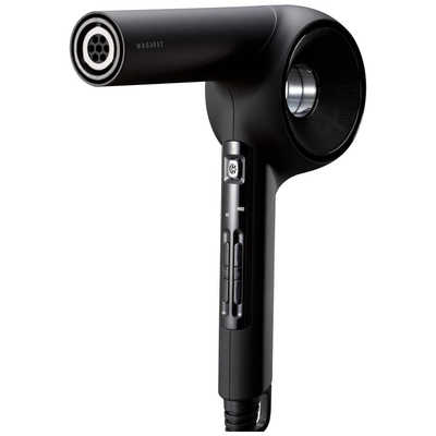 ホリスティックキュアーズ MAGNETHairPro(マグネットヘアプロ