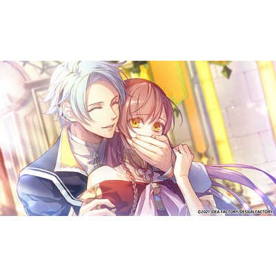 アイディアファクトリー Switchゲームソフト ラディアンテイル 通常版