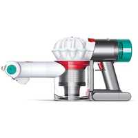 ダイソン dyson ｢国内正規品｣ ハンディクリーナー ｢V7 Mattress｣ HH11