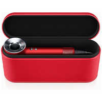 ダイソン dyson Dyson Supersonic Ionicヘアドライヤー レッド