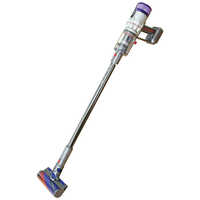 ダイソン dyson スティッククリーナー Dyson Micro 1.5kg Origin SV21