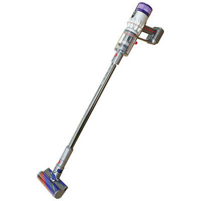 ダイソン dyson スティッククリーナー Dyson Micro 1.5kg Origin SV21
