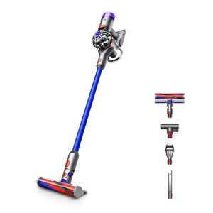 Dyson V8 Slim Fluffy ヘッド」の人気商品一覧 | 安い商品を通販サイト