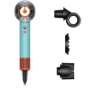 Dyson Supersonic Nural」の人気商品一覧 | 安い商品を通販サイトから