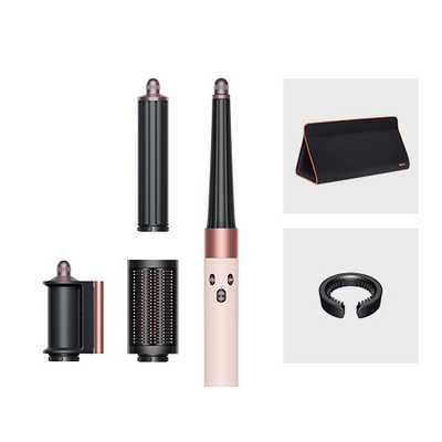 ダイソン dyson カールドライヤー Dyson Airwrap i.d. マルチ