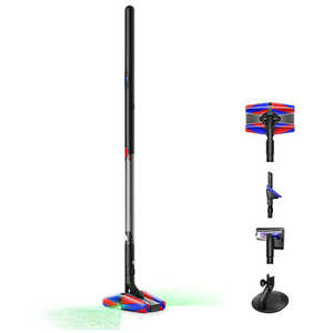 Dyson PencilVac Fluffycones SV50 FC」の人気商品一覧 | 安い商品を