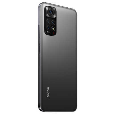 XIAOMI シャオミ SIMフリースマートフォン Xiaomi Redmi Note 11