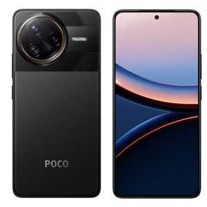 Xiaomi POCO F7 12GB+256GB」の人気商品一覧 | 安い商品を通販サイト
