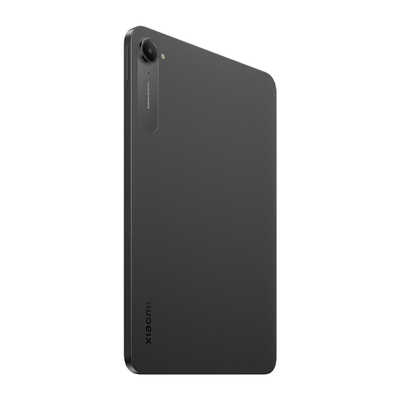 XIAOMI シャオミ Androidタブレット Xiaomi Pad mini 8G＋256G ［8.8型
