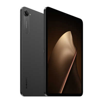 XIAOMI シャオミ Androidタブレット Xiaomi Pad mini 8G＋256G ［8.8型
