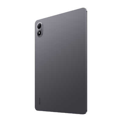 XIAOMI シャオミ Androidタブレット Redmi Pad 2 Pro 6G＋128G ［Wi-Fi