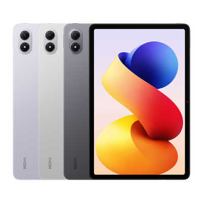 XIAOMI シャオミ Androidタブレット Redmi Pad 2 Pro 6G＋128G ［Wi-Fi