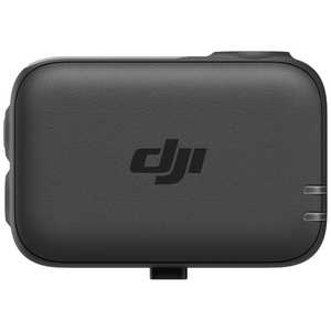 djiom7」の人気商品一覧 | 安い商品を通販サイトから探す - 価格.com