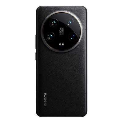 XIAOMI シャオミ SIMフリースマートフォン Xiaomi 14 Ultra 6.73インチ