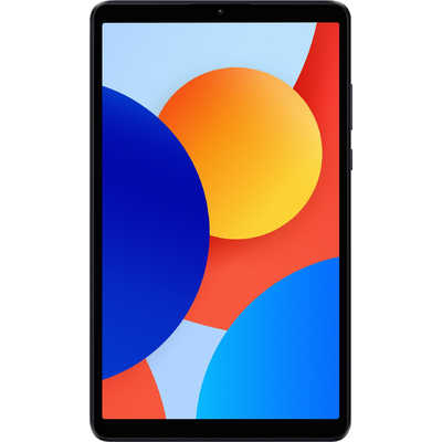 XIAOMI シャオミ Redmi Pad SE 8.7 4＋128GB Graphite Gray Graphite