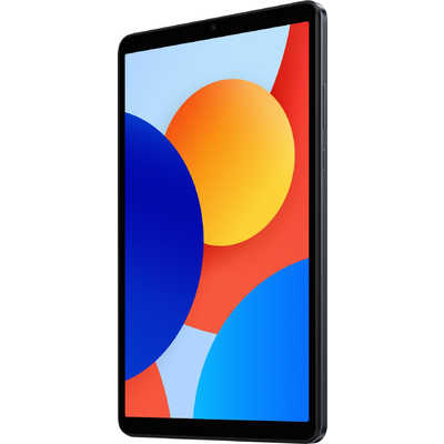 XIAOMI シャオミ Redmi Pad SE 8.7 4＋128GB Graphite Gray Graphite