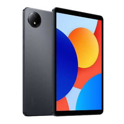 XIAOMI シャオミ Redmi Pad SE 8.7 4＋128GB Graphite Gray Graphite