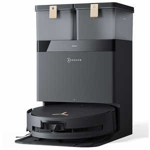 deebot x8pro」の人気商品一覧 | 安い商品を通販サイトから探す - 価格.com