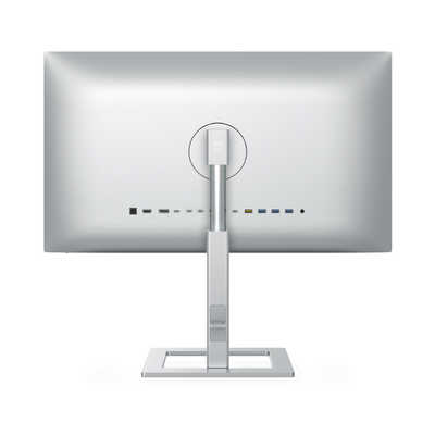 フィリップス PHILIPS PCモニター ［27型 /4K(3840×2160) /ワイド