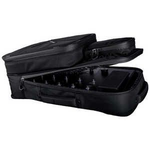 Line6 Helix Backpack」の人気商品一覧 | 安い商品を通販サイトから