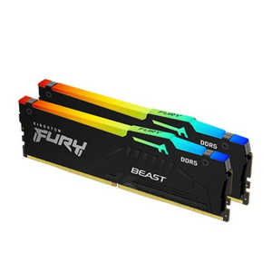 Kingston FURY 32GB (16GB×2)」の人気商品一覧 | 安い商品を通販サイト