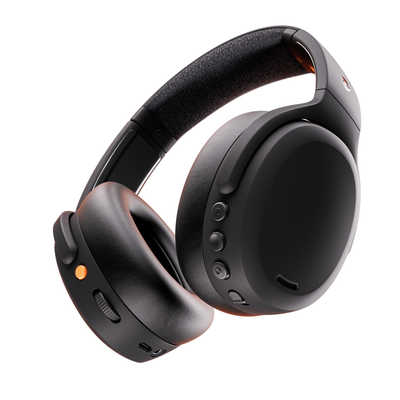 SKULLCANDY ブルートゥースヘッドホン CRUSHER ANC 2(クラッシャーエー