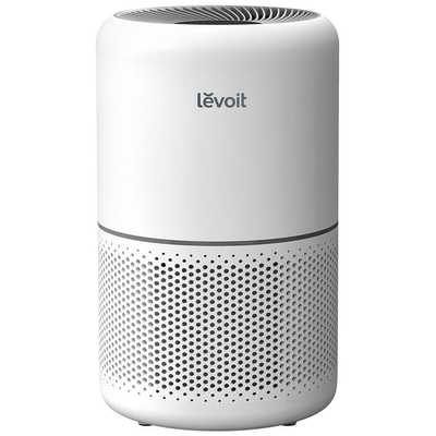 VESYNC 空気清浄機 レボイト Levoit Core 300 Plasma プラズマ機能付き