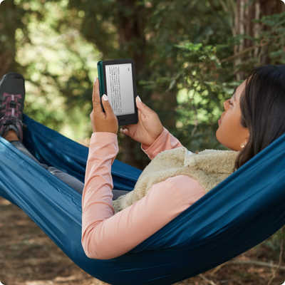 Amazon 電子書籍リーダー Kindle (第11世代) - 2024年発売 ［6インチ