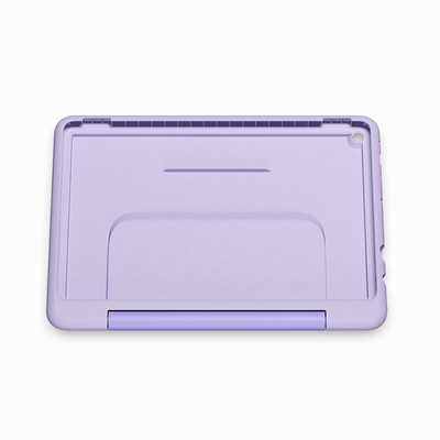 Amazon Fire HD 10 キッズプロ スマイル［10.1型 /Wi-Fiモデル