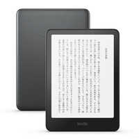 Amazon 電子書籍リーダー Kindle Paperwhite (32GB) メタリック