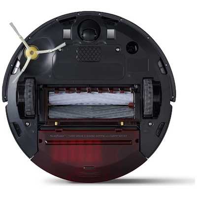 iRobot アイロボット ルンバ 980 ロボット掃除機 R980060 (国内正規品