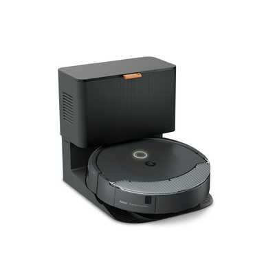 iRobot アイロボット 【アウトレット】ルンバ コンボ 10Max robot +