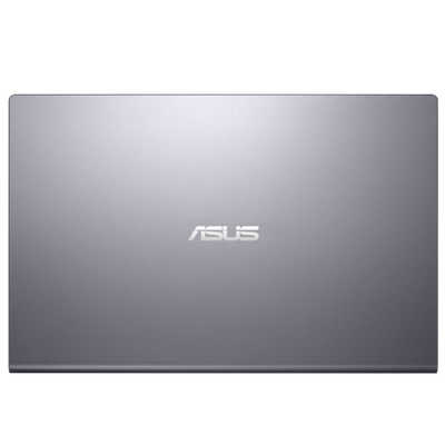 ASUS エイスース ノートパソコン [15.6型 /Win11 Home /Core i5