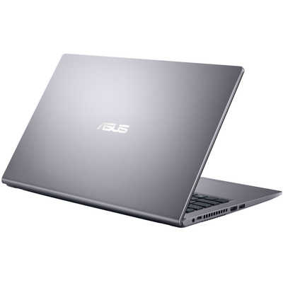 ASUS エイスース ノートパソコン [15.6型 /Win11 Home /Core i5