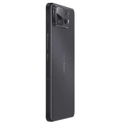 ASUS エイスース SIMフリースマートフォン Zenfone 12 Ultra