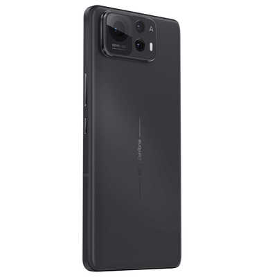 ASUS エイスース SIMフリースマートフォン Zenfone 12 Ultra