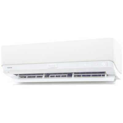 東芝 TOSHIBA エアコン 大清快 G-RBKシリーズ おもに6畳用