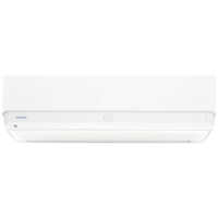 東芝 TOSHIBA エアコン 大清快 G-RBKシリーズ おもに6畳用