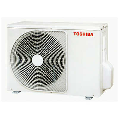 東芝 TOSHIBA エアコン 大清快 K-DXBKシリーズ おもに6畳用 RAS