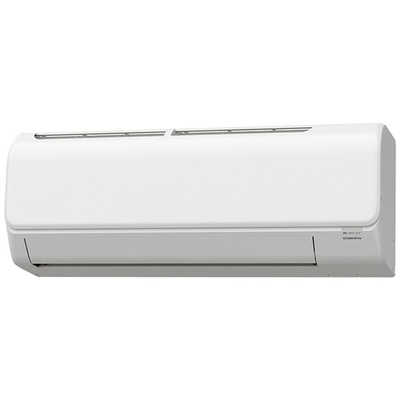 コロナ CORONA エアコン Relala リララ Nシリーズ おもに6畳用 CSH