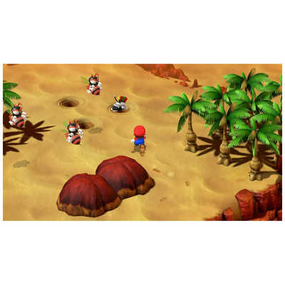 任天堂 Nintendo Switchゲームソフト 【オリジナルラッピングBOX付き