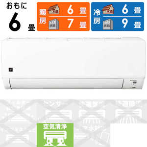 ay-s22dg」の人気商品一覧 | 安い商品を通販サイトから探す - 価格.com